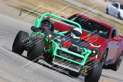 media/Apr-09-2022-Speed Ventures (Sat) [[d0d69fe0fa]]/Red Group/Session 2 (Cotton Corners)/